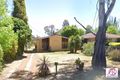 Property photo of 16 Judith Street Armidale NSW 2350