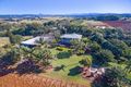 Property photo of 79 Reardons Road Cudgen NSW 2487