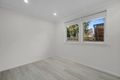 Property photo of 9 Rowley Place Airds NSW 2560