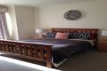 Property photo of 1/14 Lake View Avenue Port Lincoln SA 5606