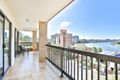 Property photo of 5/21 Sandford Street St Lucia QLD 4067