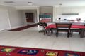 Property photo of 5 Piccadily Court Doreen VIC 3754