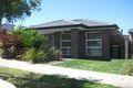 Property photo of 5 Piccadily Court Doreen VIC 3754