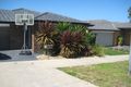 Property photo of 5 Piccadily Court Doreen VIC 3754