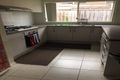 Property photo of 5 Piccadily Court Doreen VIC 3754