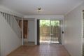 Property photo of 2/15 Ashmore Street Everton Park QLD 4053