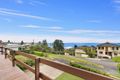 Property photo of 47 Werrina Parade Blue Bay NSW 2261