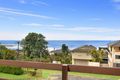 Property photo of 47 Werrina Parade Blue Bay NSW 2261