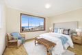 Property photo of 47 Werrina Parade Blue Bay NSW 2261