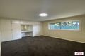 Property photo of 16 Judith Street Armidale NSW 2350