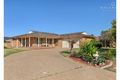 Property photo of 45 Berembee Road Bourkelands NSW 2650