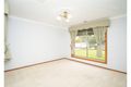 Property photo of 45 Berembee Road Bourkelands NSW 2650
