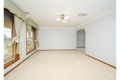 Property photo of 45 Berembee Road Bourkelands NSW 2650