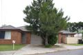 Property photo of 1B Rawson Street Mayfield NSW 2304