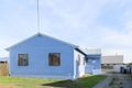 Property photo of 13 Somerton Crescent Derwent Park TAS 7009