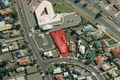 Property photo of 13 Somerton Crescent Derwent Park TAS 7009