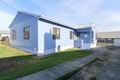 Property photo of 13 Somerton Crescent Derwent Park TAS 7009
