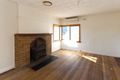 Property photo of 13 Somerton Crescent Derwent Park TAS 7009