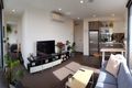 Property photo of 601/300 Victoria Street Brunswick VIC 3056