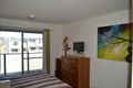 Property photo of 60/25 John Gorton Drive Wright ACT 2611