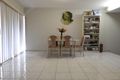 Property photo of 34A Roma Avenue Mount Pritchard NSW 2170