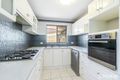 Property photo of 3 Rushbrook Way Thornlie WA 6108
