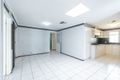 Property photo of 3 Rushbrook Way Thornlie WA 6108