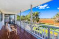 Property photo of 79 Reardons Road Cudgen NSW 2487
