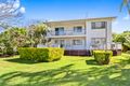 Property photo of 79 Reardons Road Cudgen NSW 2487