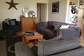 Property photo of 1/14 Lake View Avenue Port Lincoln SA 5606