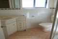 Property photo of 1/14 Lake View Avenue Port Lincoln SA 5606