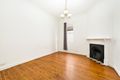 Property photo of 97 West Street Crows Nest NSW 2065