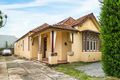 Property photo of 97 West Street Crows Nest NSW 2065