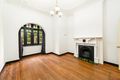 Property photo of 97 West Street Crows Nest NSW 2065