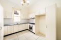 Property photo of 97 West Street Crows Nest NSW 2065