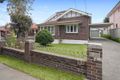 Property photo of 7 Llangollan Avenue Enfield NSW 2136