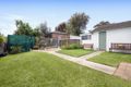 Property photo of 7 Llangollan Avenue Enfield NSW 2136