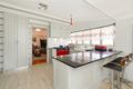 Property photo of 7 Llangollan Avenue Enfield NSW 2136