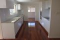 Property photo of 10 Liatoki Street Mansfield QLD 4122