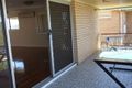 Property photo of 10 Liatoki Street Mansfield QLD 4122