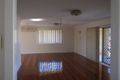 Property photo of 10 Liatoki Street Mansfield QLD 4122