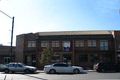 Property photo of 1/92 Bathurst Street Liverpool NSW 2170