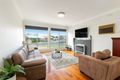 Property photo of 1 Iowa Street Corio VIC 3214