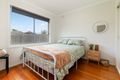 Property photo of 1 Iowa Street Corio VIC 3214