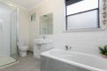 Property photo of 1 Iowa Street Corio VIC 3214