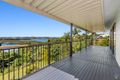 Property photo of 15 Panorama Drive Tweed Heads West NSW 2485