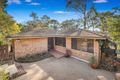 Property photo of 24 Fiona Street Point Clare NSW 2250