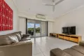 Property photo of 20/2 Mitaros Place Parap NT 0820