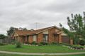 Property photo of 13 Brussels Crescent Rooty Hill NSW 2766