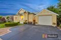 Property photo of 3 Railway Avenue Beaconsfield VIC 3807